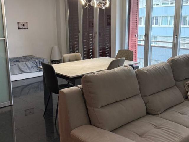3 Zimmer, 69 m²