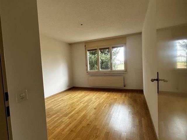 3 Zimmer, 73 m², EG