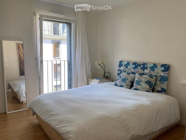 3 Zimmer, 73 m²