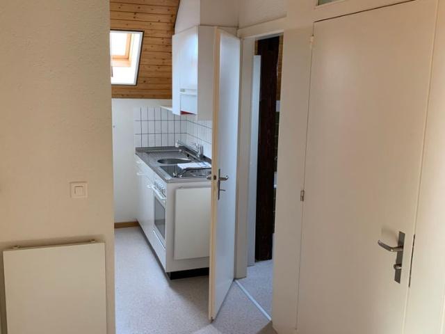 3 Zimmer, 73 m²