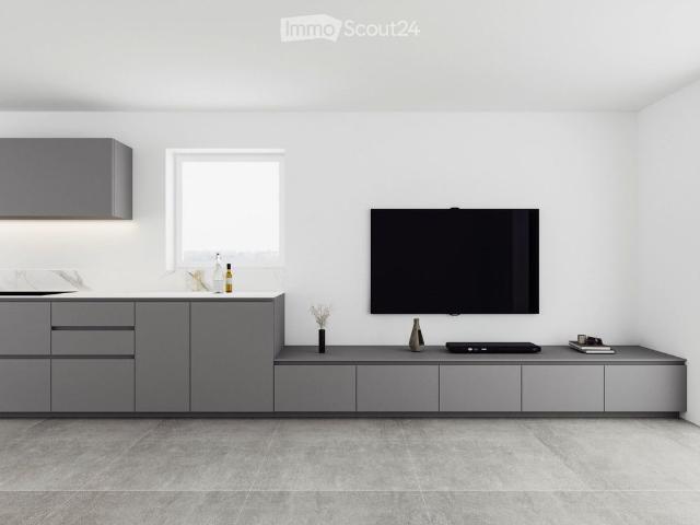 3 Zimmer, 73 m²