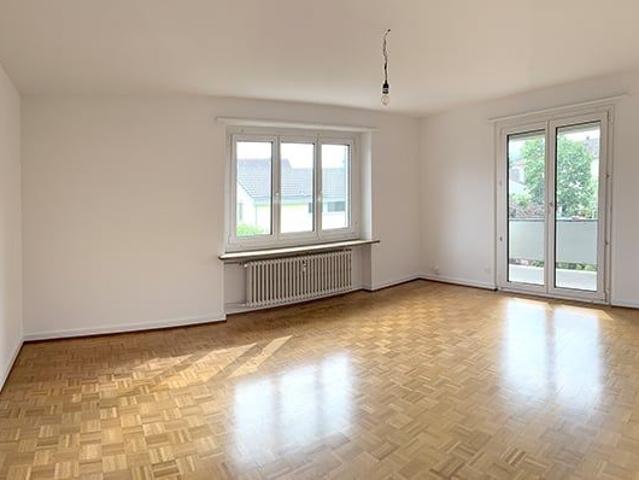 3 Zimmer, 73 m², 1. Stock