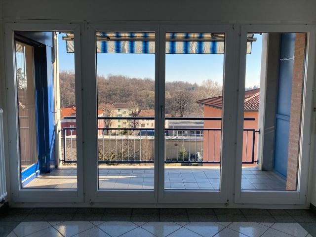3 Zimmer, 73 m², 1. Stock