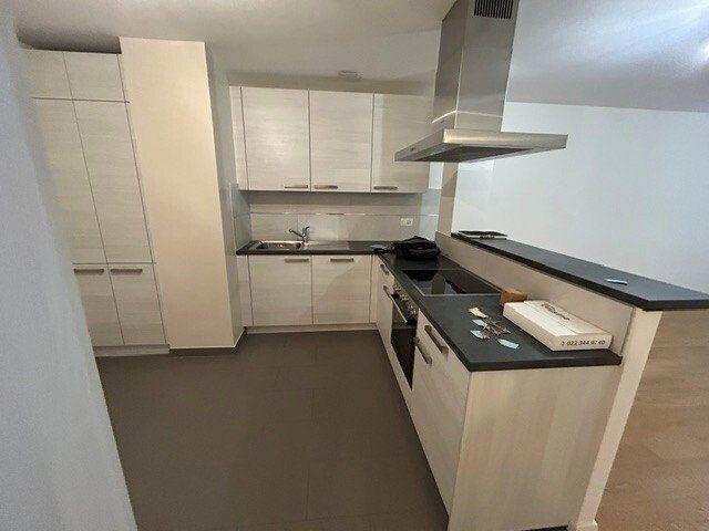 3 Zimmer, 73 m², 1. Stock