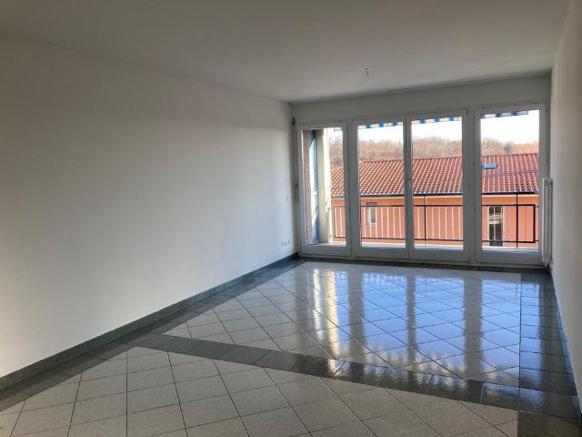 3 Zimmer, 73 m², 1. Stock