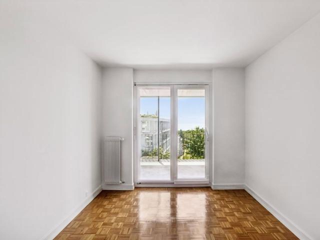 3 Zimmer, 73 m², 1. Stock