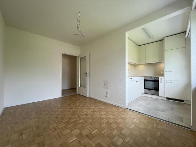 3 Zimmer, 73 m², 1. Stock
