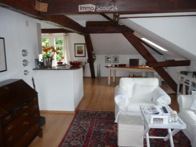 3 Zimmer, 73 m²