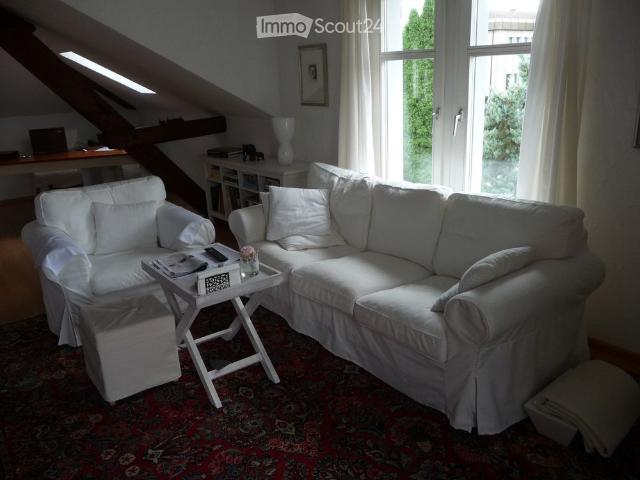 3 Zimmer, 73 m²