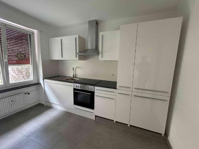 3 Zimmer, 73 m²