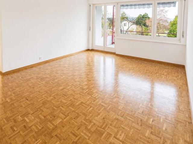 3 Zimmer, 73 m²