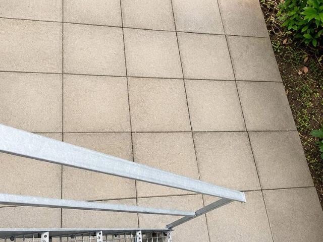 3 Zimmer, 70 m², EG