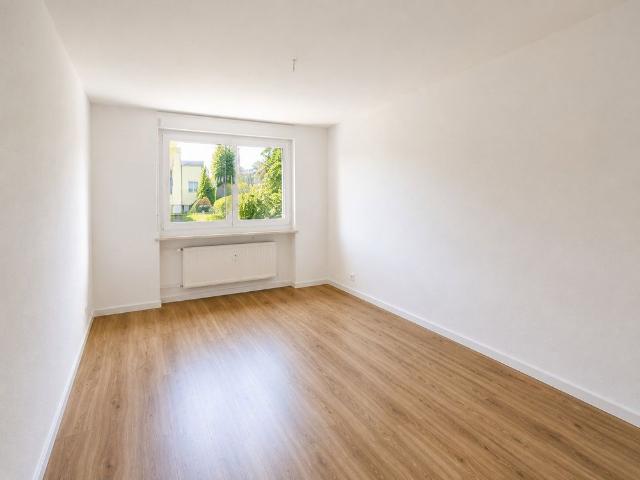 3 Zimmer, 70 m², EG