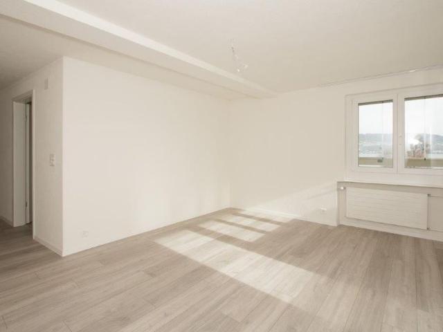 3 Zimmer, 70 m², EG