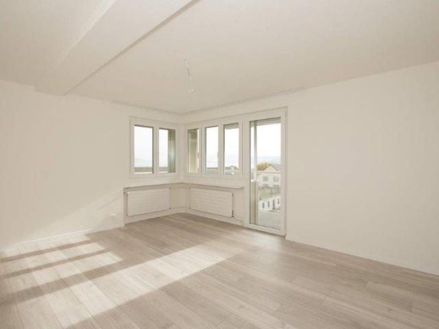 3 Zimmer, 70 m², EG