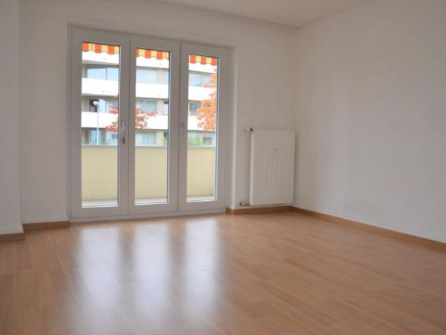 3 Zimmer, 70 m², EG