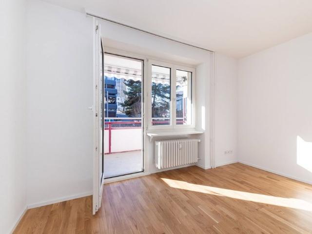 3 Zimmer, 70 m², EG