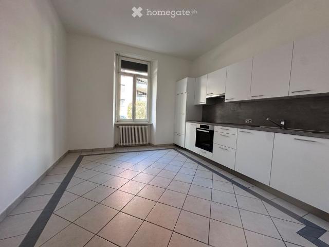 3 Zimmer, 70 m²