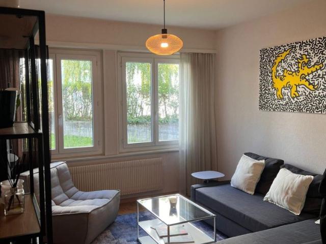 3 Zimmer, 70 m²