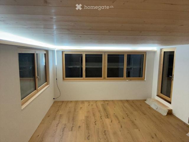 3 Zimmer, 70 m²