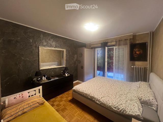 3 Zimmer, 70 m²