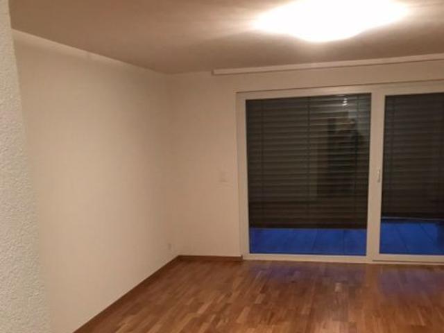 3 Zimmer, 70 m²