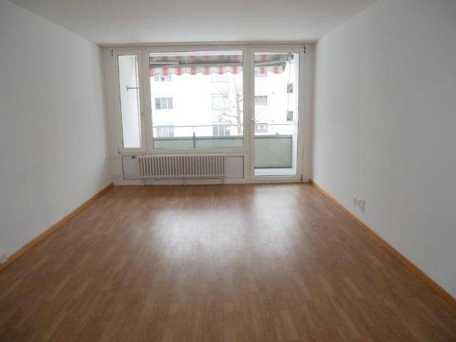 3 Zimmer, 70 m², 1. Stock