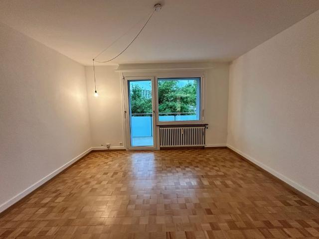 3 Zimmer, 70 m², 1. Stock