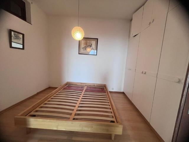 3 Zimmer, 70 m², 1. Stock