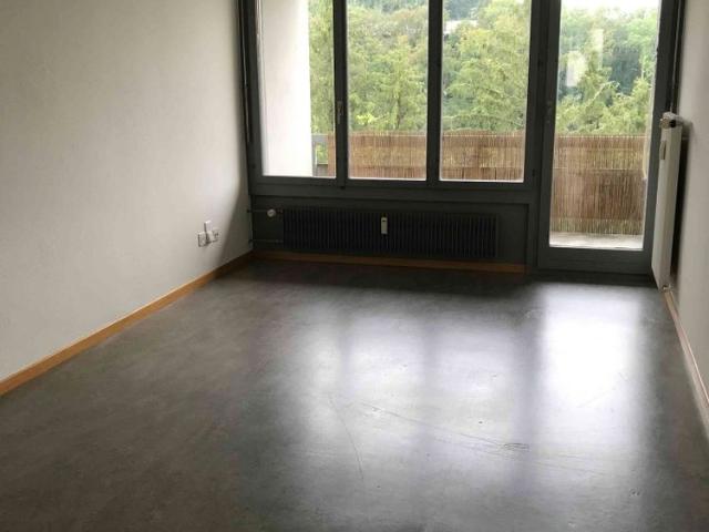 3 Zimmer, 70 m², 1. Stock