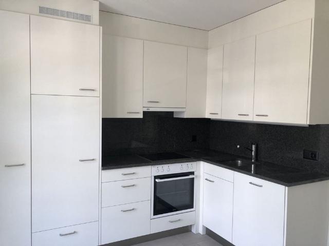 3 Zimmer, 70 m², 1. Stock
