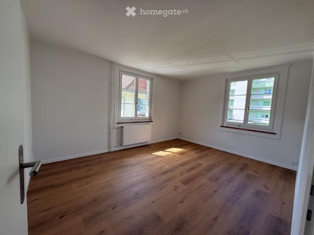 3 Zimmer, 70 m²