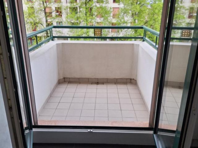 3 Zimmer, 70 m²