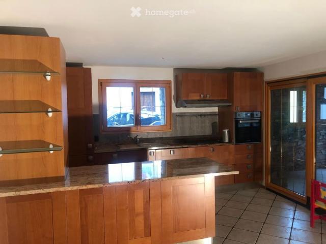 3 Zimmer, 70 m²