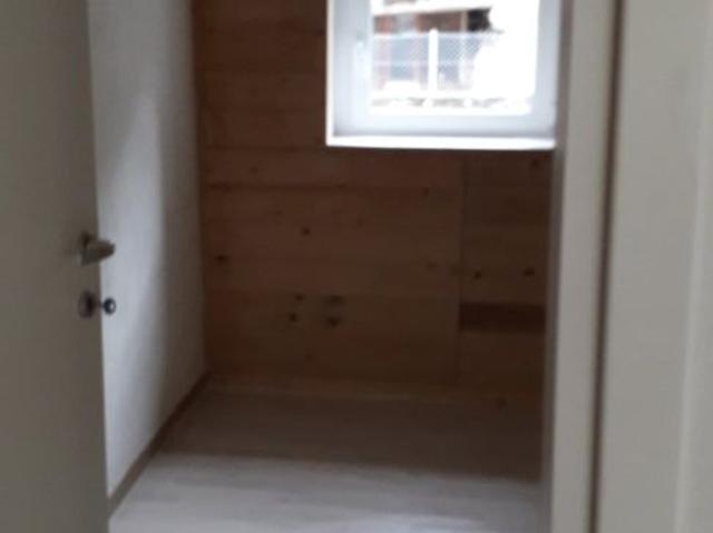 3 Zimmer, 70 m²