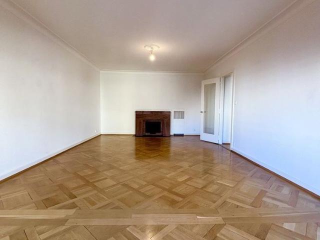 3 Zimmer, 70 m², 2. Stock