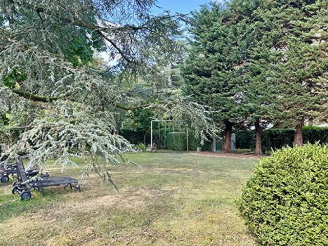 3 Zimmer, 70 m², 2. Stock