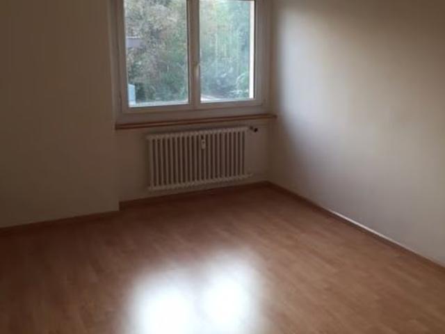 3 Zimmer, 70 m², 2. Stock