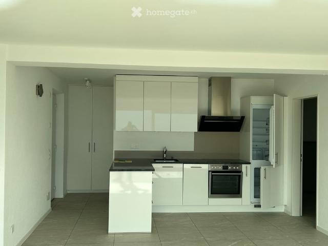 3 Zimmer, 70 m²