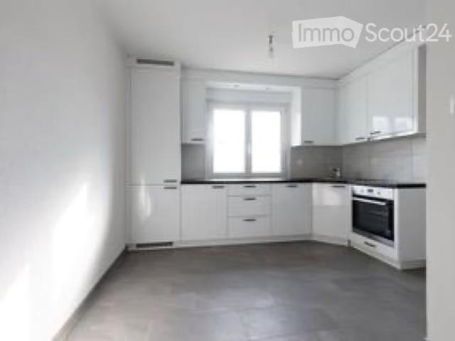 3 Zimmer, 70 m²