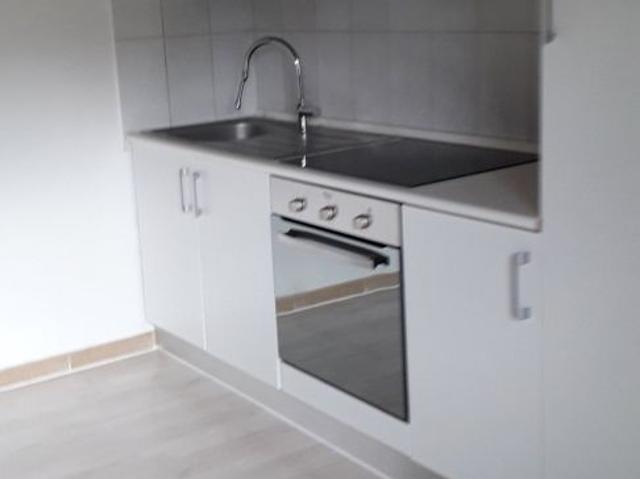 3 Zimmer, 70 m²