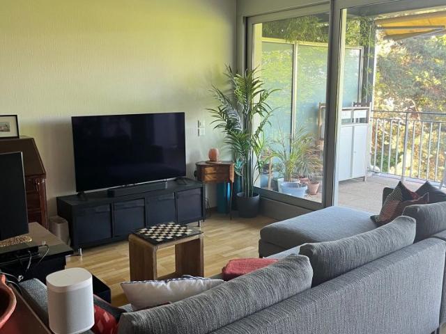 3 Zimmer, 70 m²