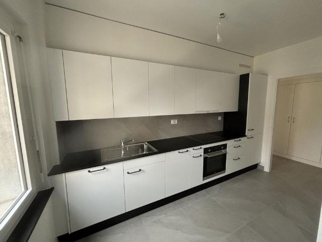 3 Zimmer, 70 m², 3. Stock