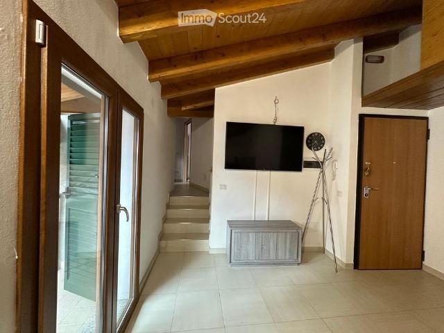 3 Zimmer, 70 m²