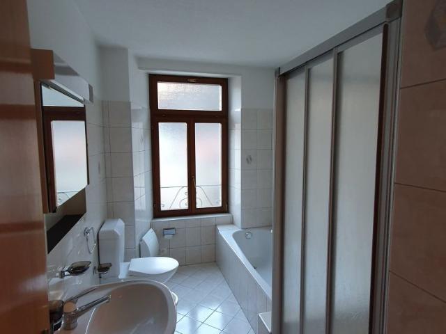 3.5 Zimmer, 70 m²