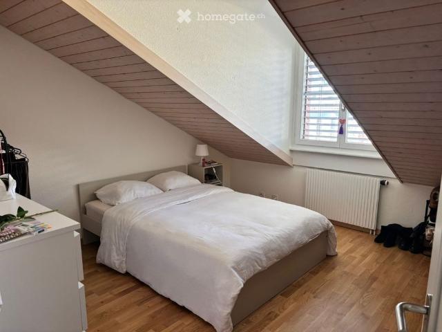 3 Zimmer, 70 m²