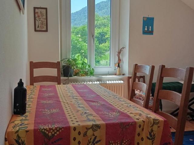 3 Zimmer, 70 m²