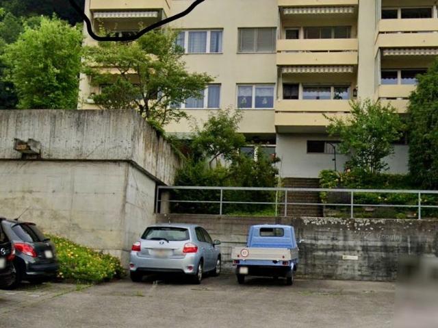 3 Zimmer, 70 m²