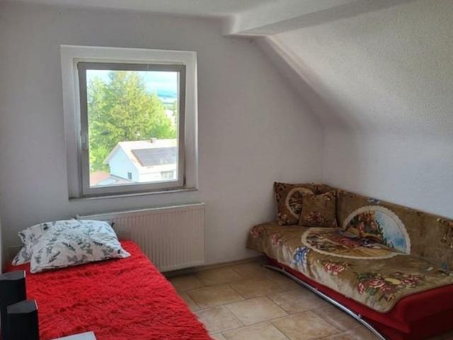 3 Zimmer, 70 m²