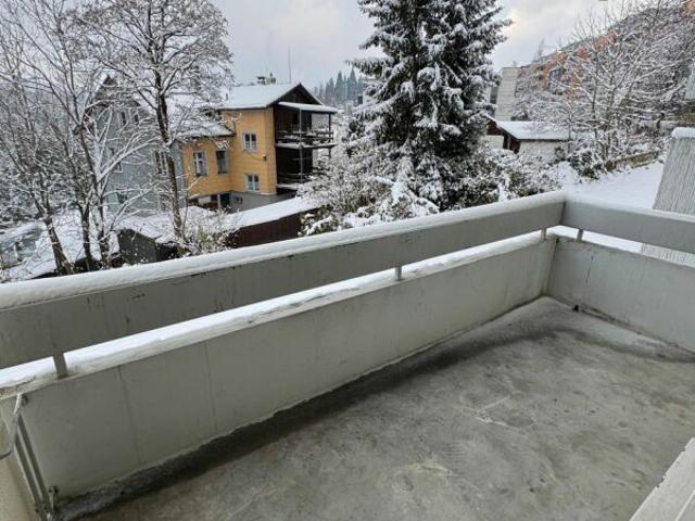 3 Zimmer, 70 m²